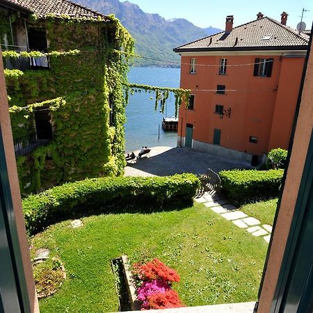 Il Sogno Deluxe Bellagio Apartment Luaran gambar